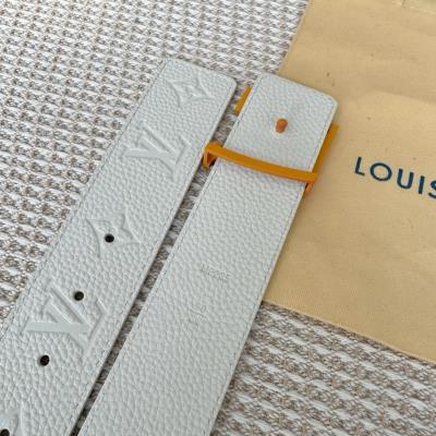 wholesale quality louis vuitton belts sku 780